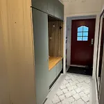 Apartmán Rubin - Moderni Laehellae Keskustaa