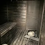 Rubin - Moderni Laehellae Keskustaa * Kajaani